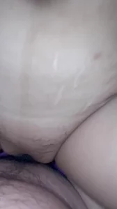 内射足疗阿姨