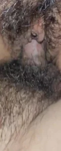 侧面干骚B
