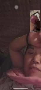 熟女