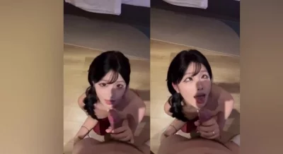 反差婊14