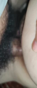 草草骚逼b
