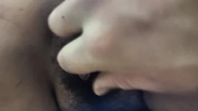 自拍