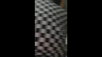 womaninbedfive