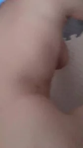 多玩psp电影