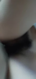 离异小少妇